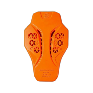 FC-261 Fabric Covered Protector