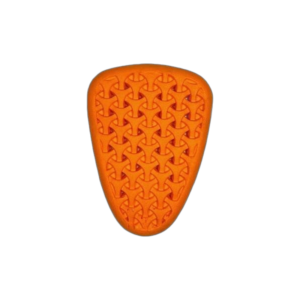 H-02 L1 Hip Protection