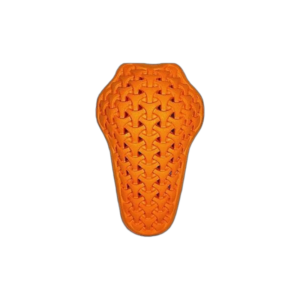 K-02 L1 Knee-Elbow Protection