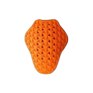 SE-02 L1 Shoulder Protection