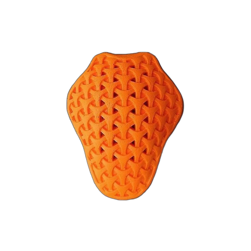 SE-02 L1 Shoulder Protection